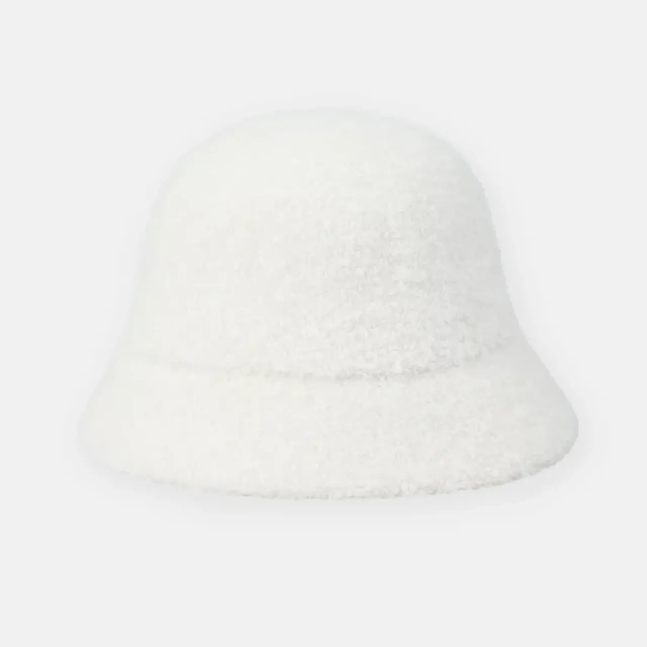 Панама “Fuji”