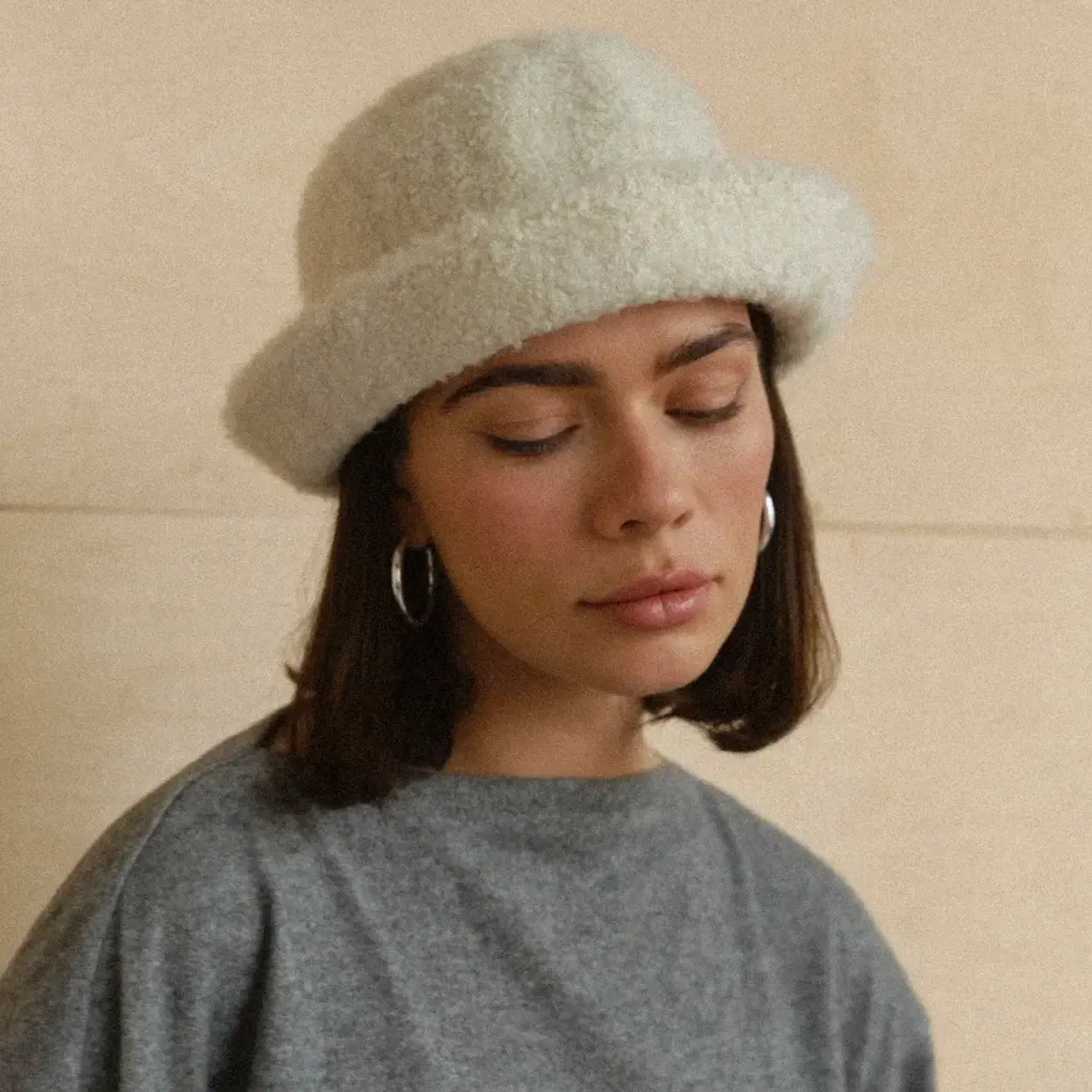 Панама “Fuji”