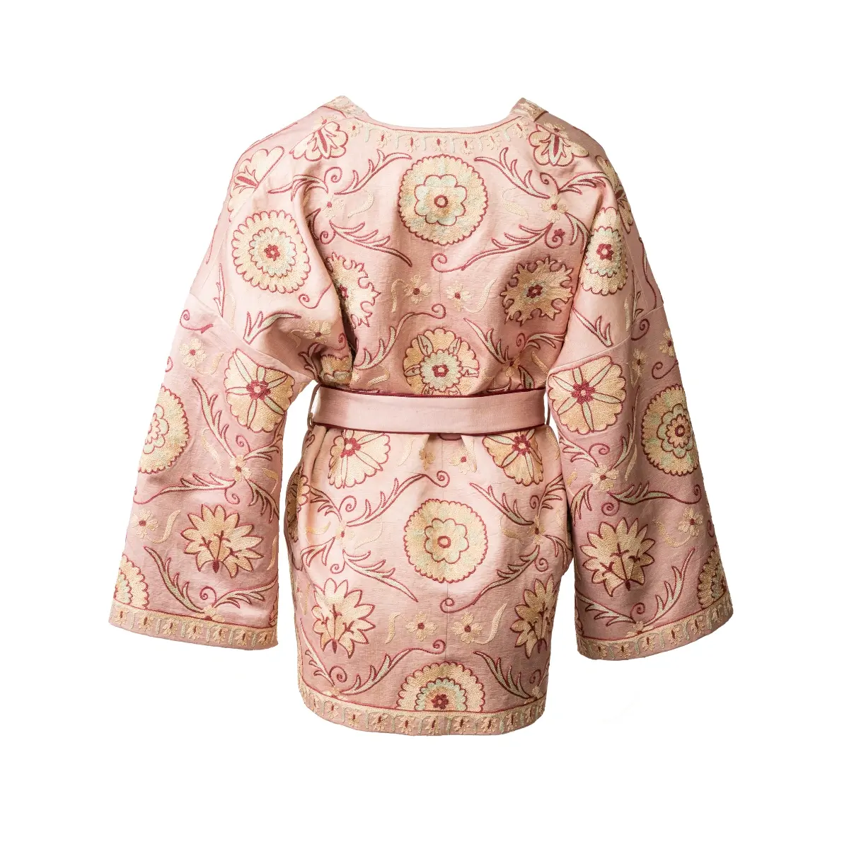 Сюзане жакет Сад